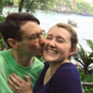 Meet your Posher, Brianne